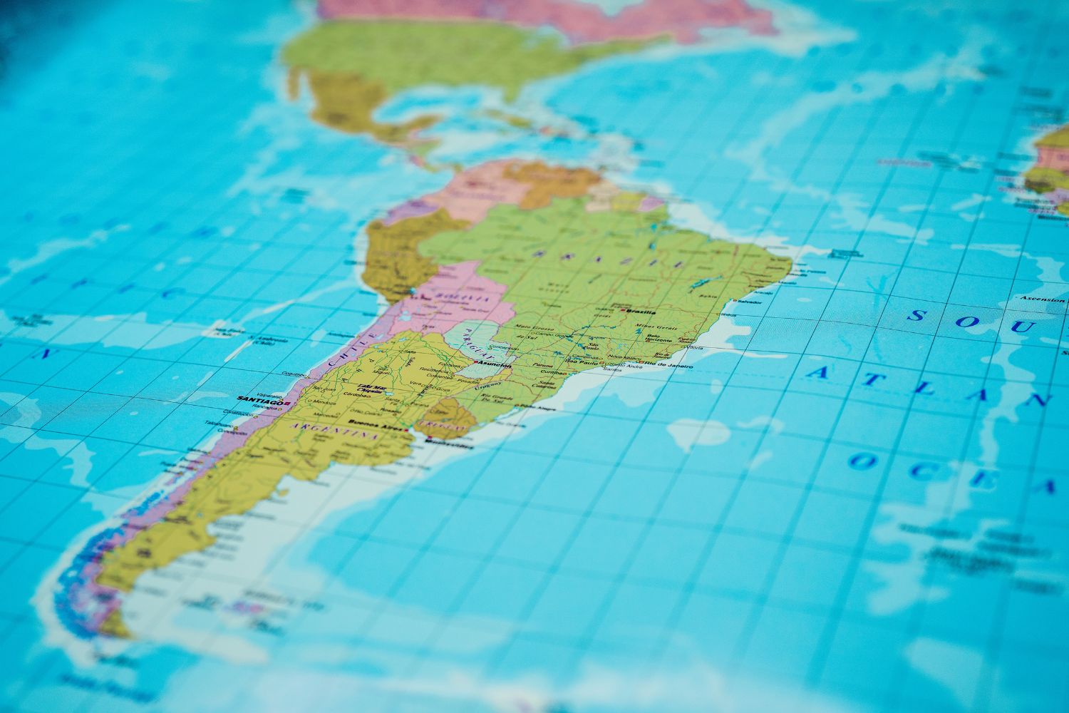 Diseño Sin Título (64)