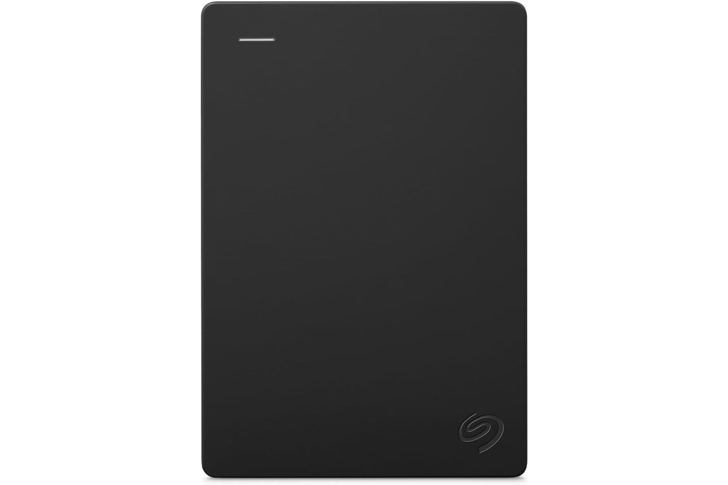 Seagate Portable Drive 5TB