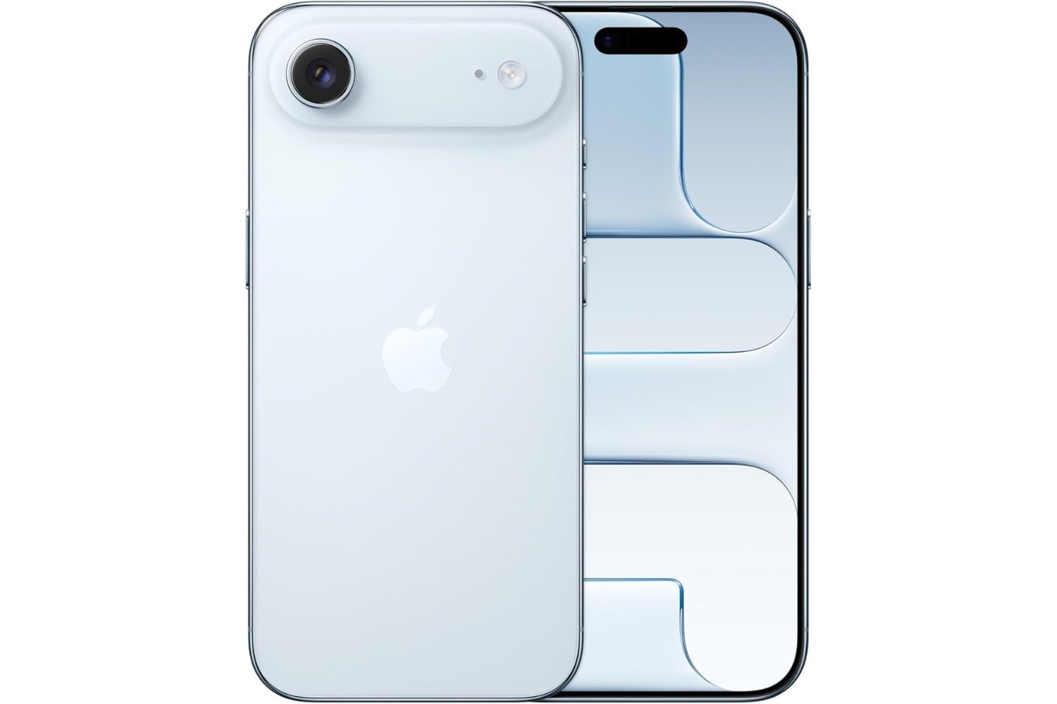 Apple iPhone Air 512GB