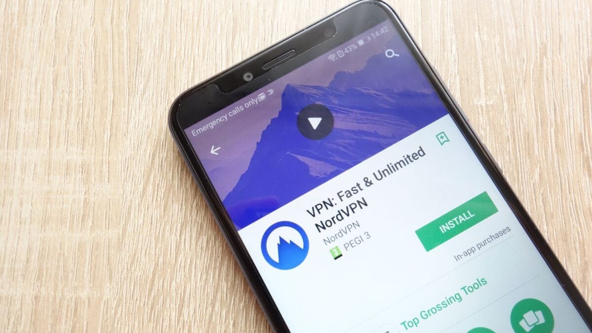 Prueba NordVPN gratis durante 30 días: todo lo que incluye y por qué es mejor que cualquier VPN gratuita