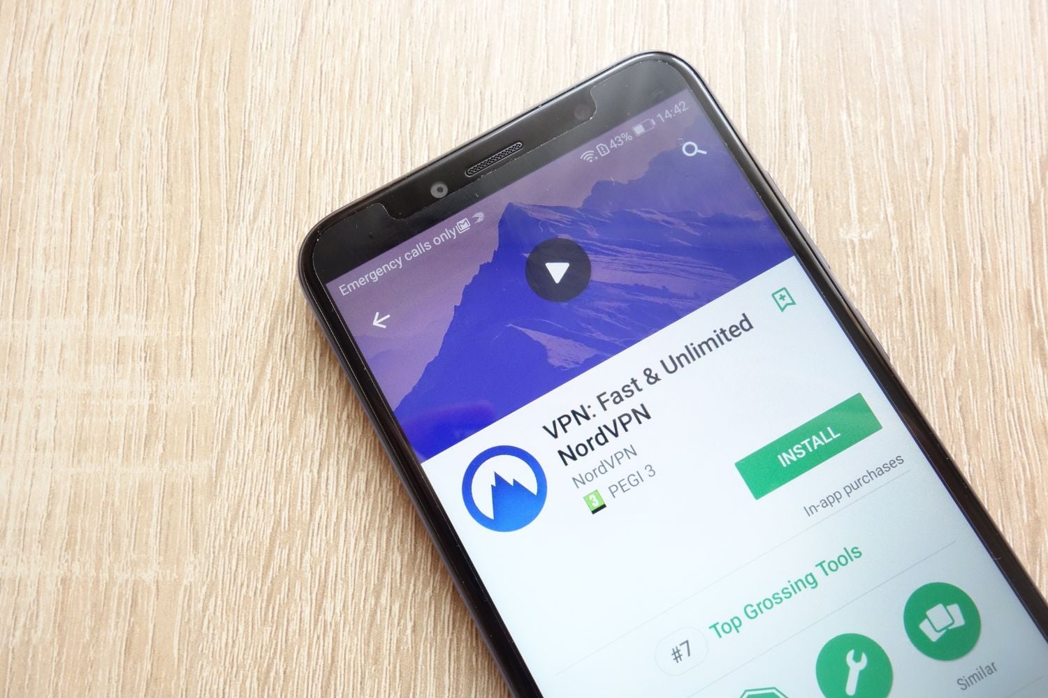 Diseño Sin Título (66)