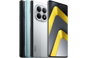 XIAOMI POCO M8 5G