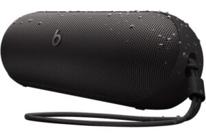 Beats Pill - Wireless Bluetooth Speaker