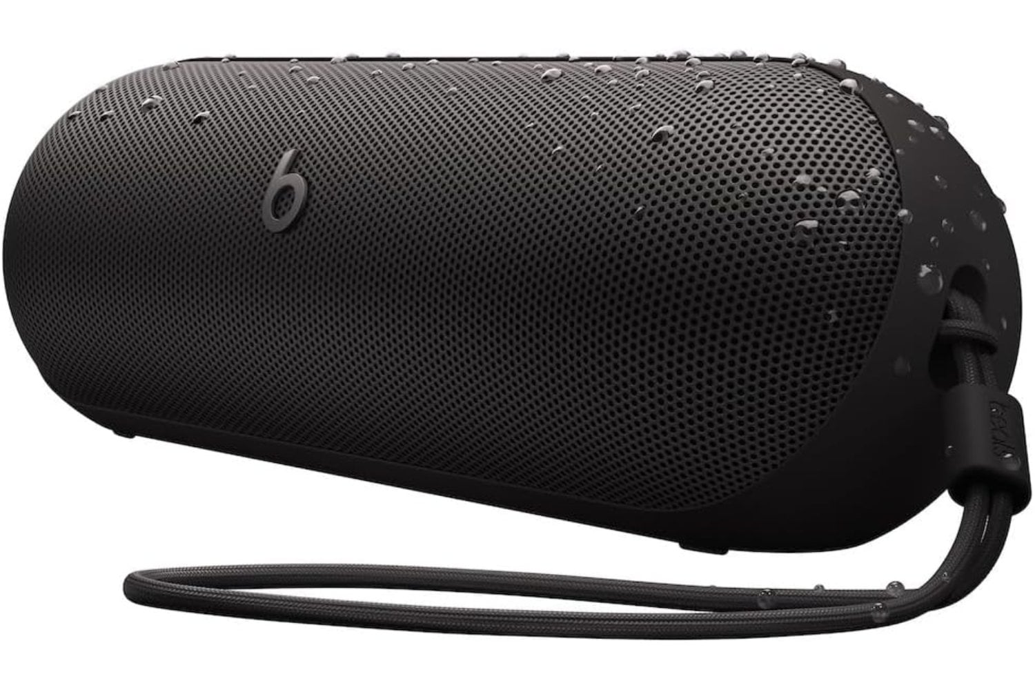 Beats Pill - Wireless Bluetooth Speaker