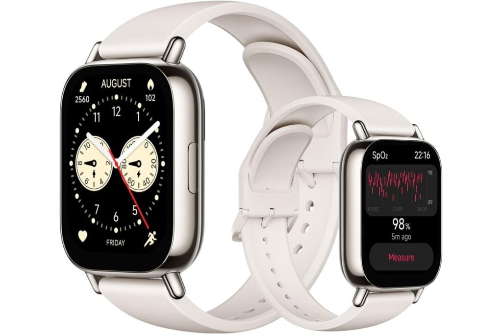 XIAOMI Redmi Watch 5 Lite