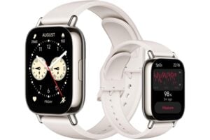 XIAOMI Redmi Watch 5 Lite