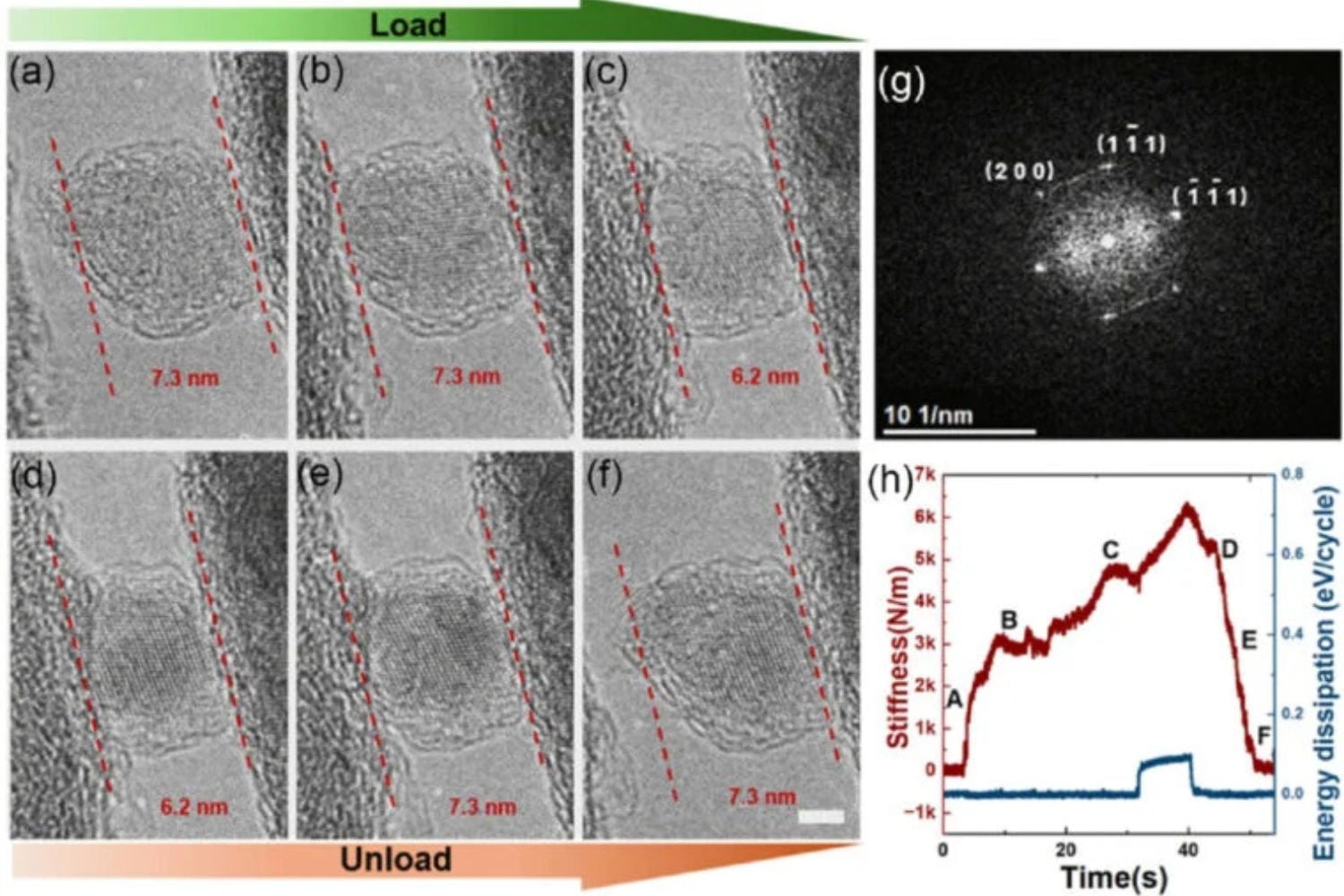 Diseño Sin Título (67)