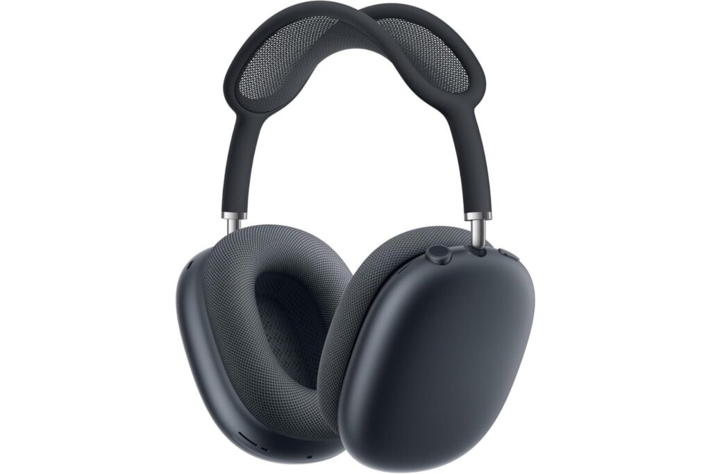 Apple AirPods MAX