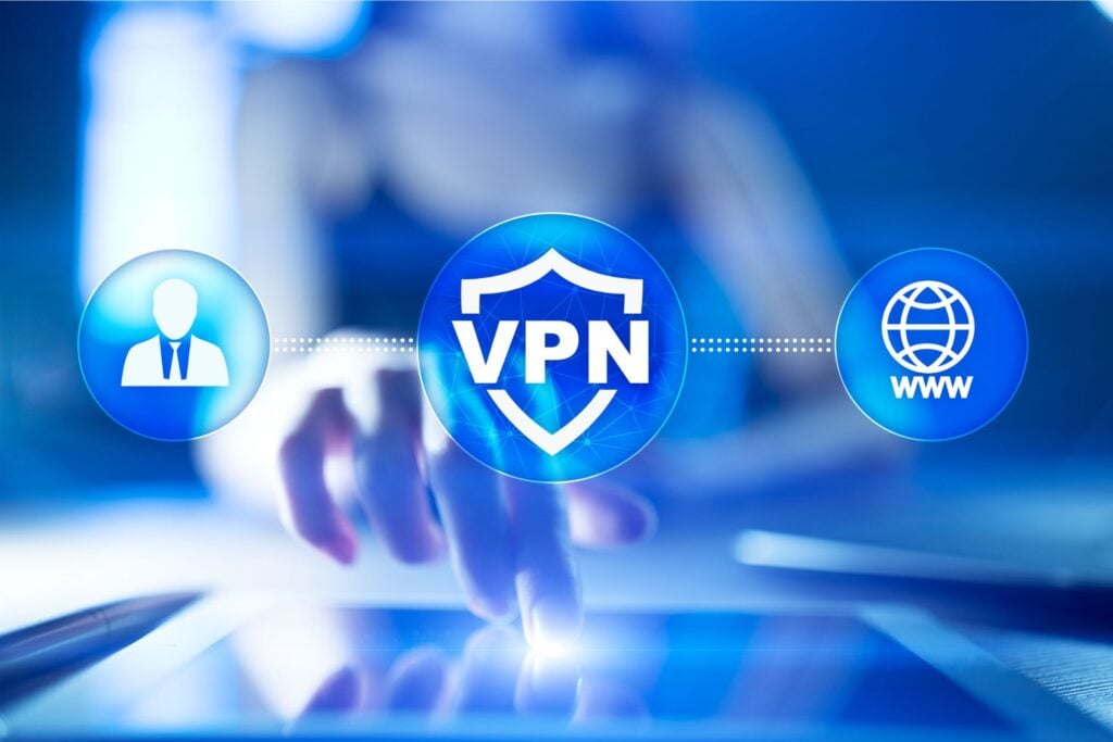 Kill Switch de CyberGhost VPN: así evita que tus datos queden expuestos si la VPN falla