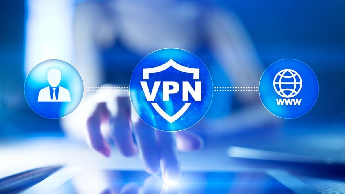 Kill Switch de CyberGhost VPN: así evita que tus datos queden expuestos si la VPN falla