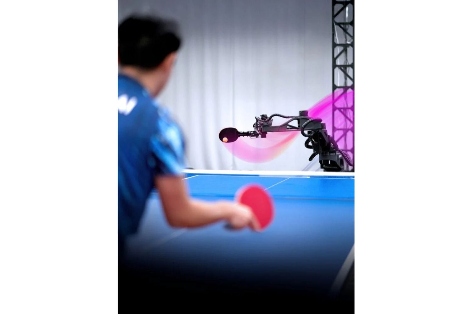 Diseño Sin Título (69)