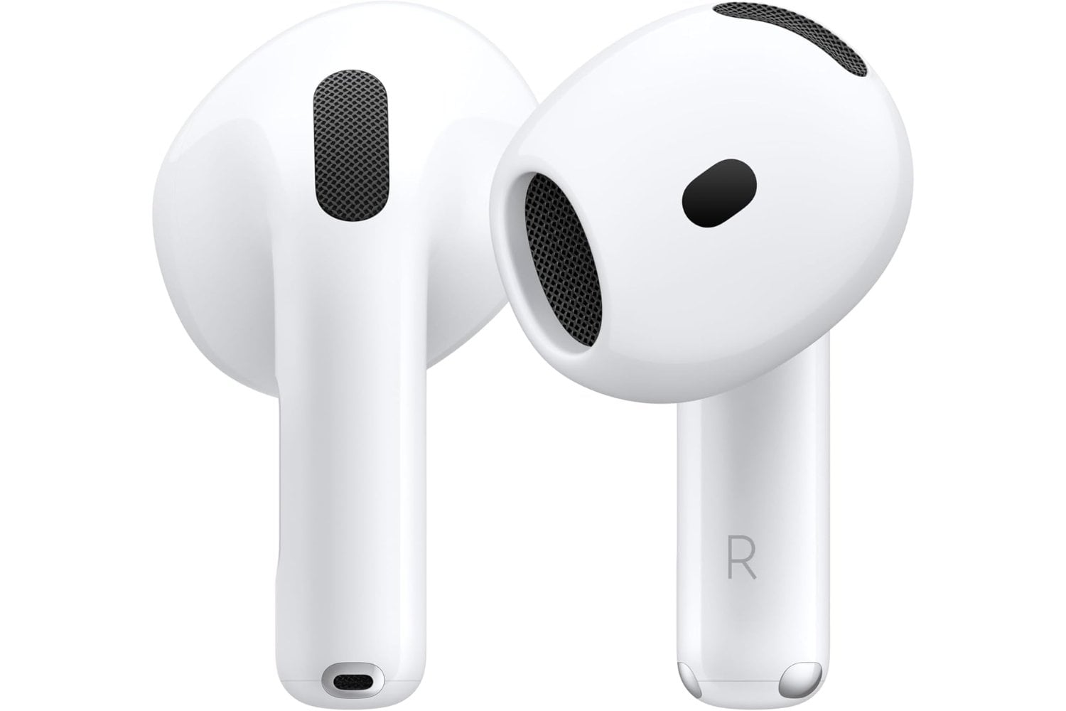 Apple AirPods 4