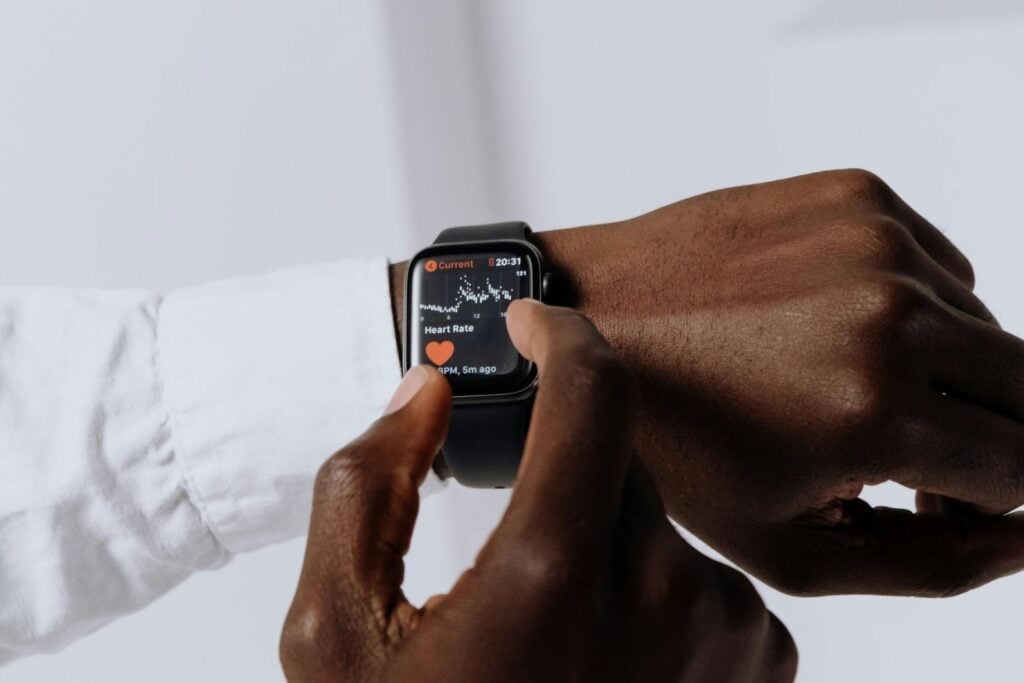 Diseño Sin Título (7)