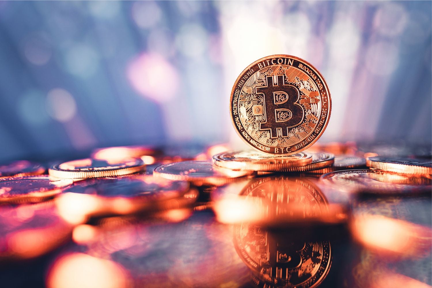 Diseño Sin Título (7)