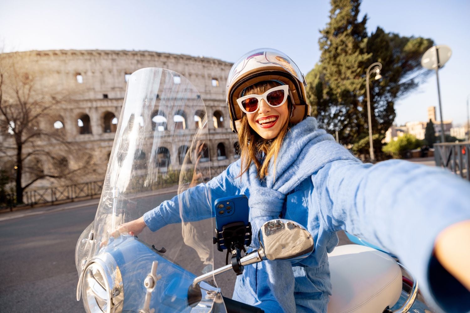 Diseño Sin Título (70)