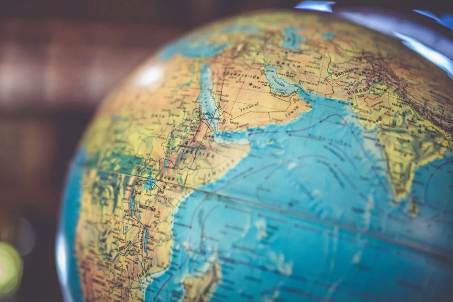 Diseño Sin Título (70)