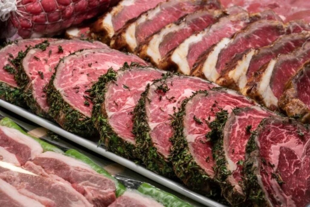 Diseño Sin Título (71)