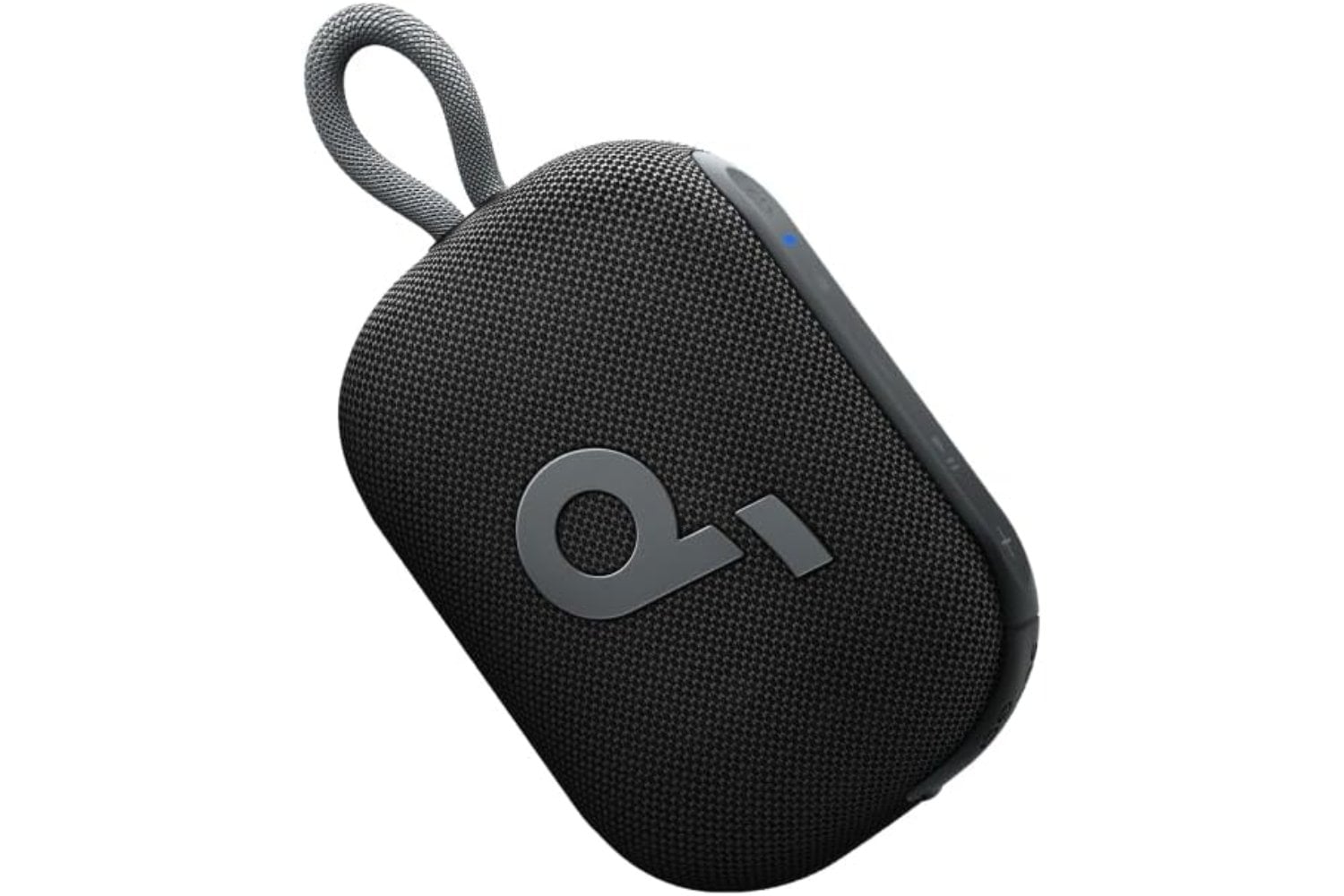 Soundcore Select 4 Go Portable Bluetooth Speaker