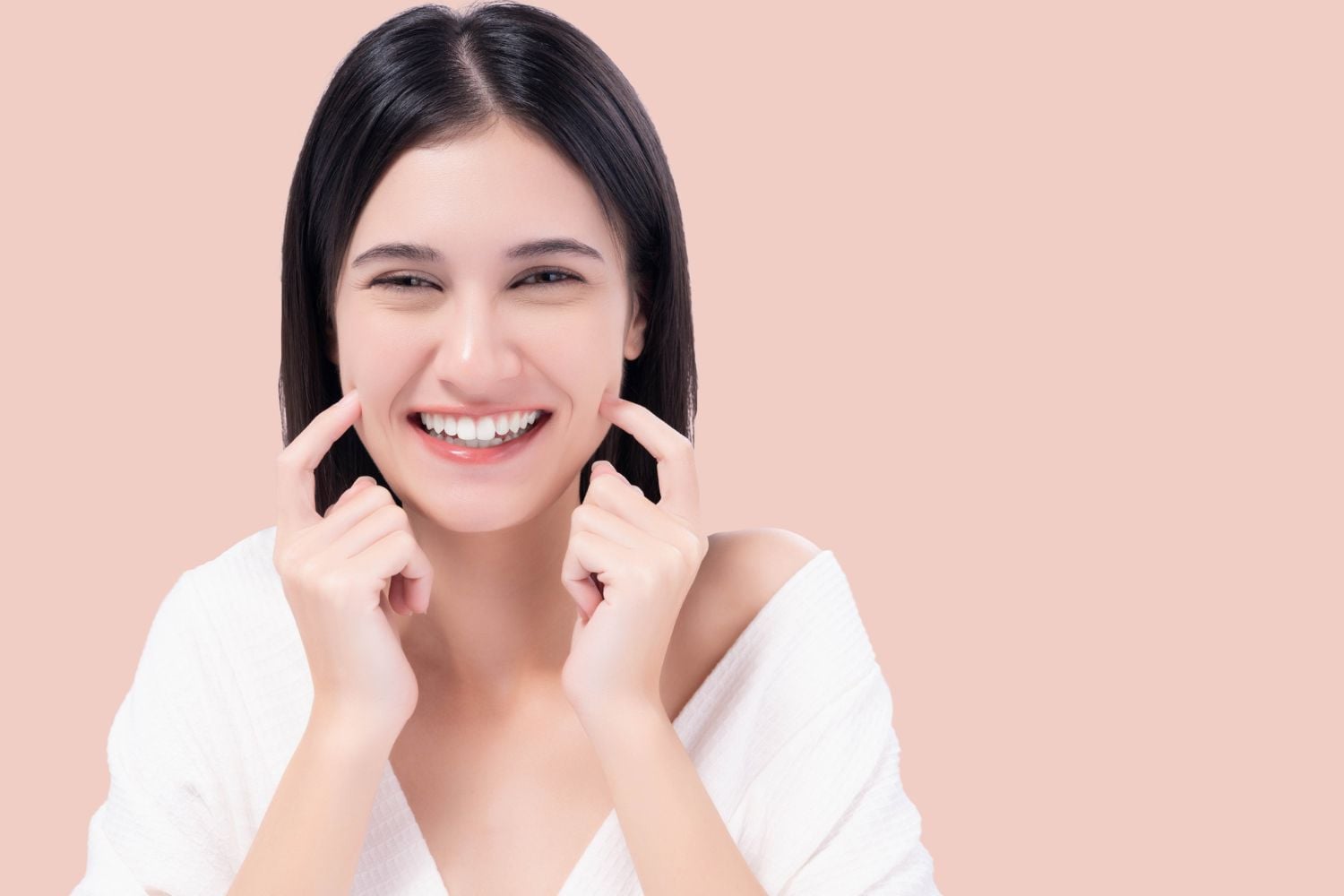 Diseño Sin Título (73)