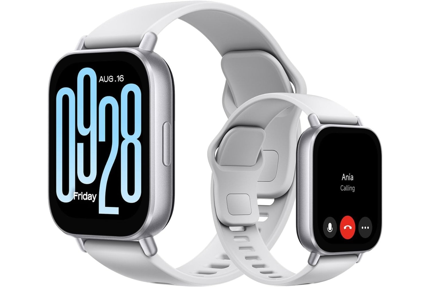 XIAOMI Redmi Watch 5 Active