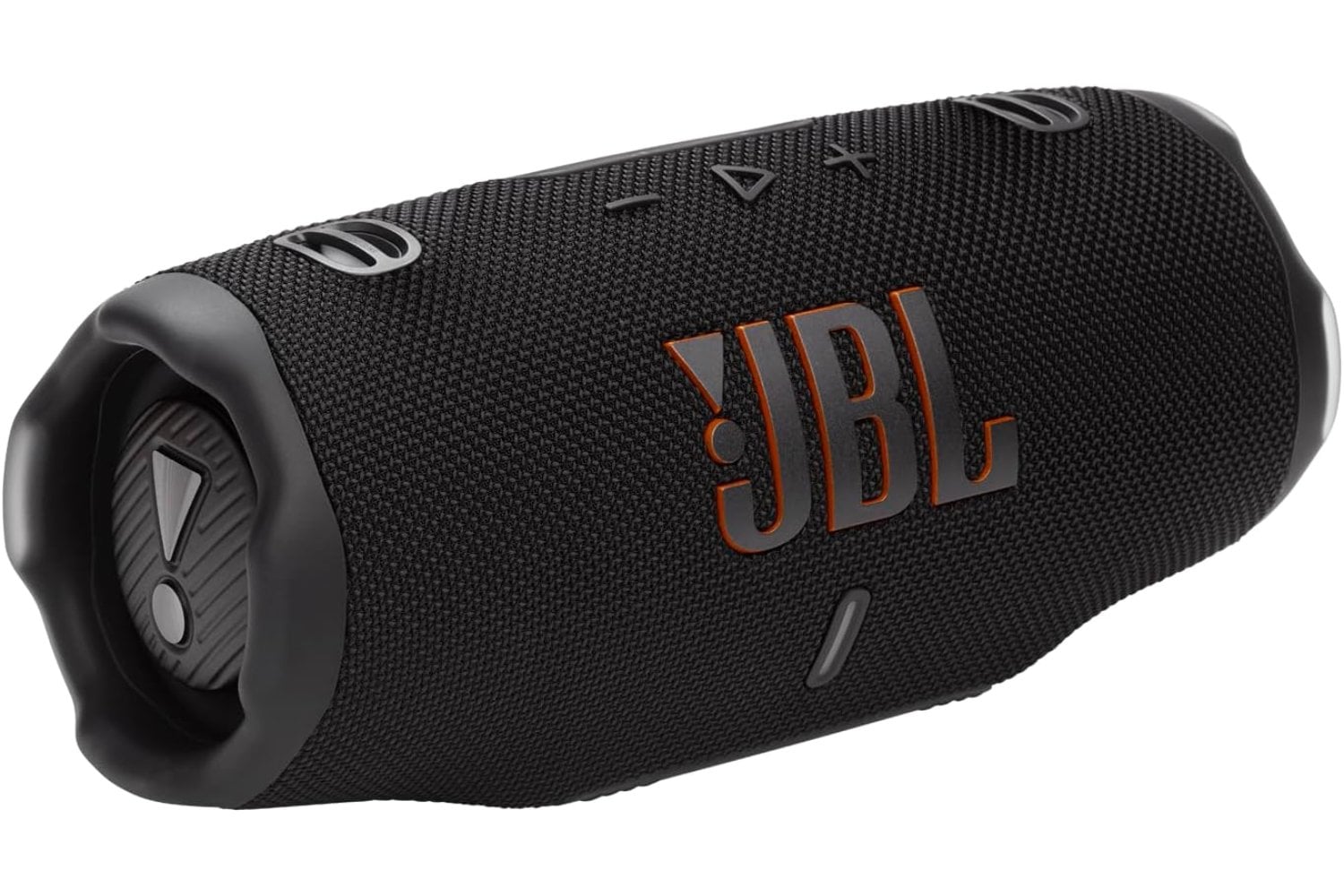 JBL Charge 6