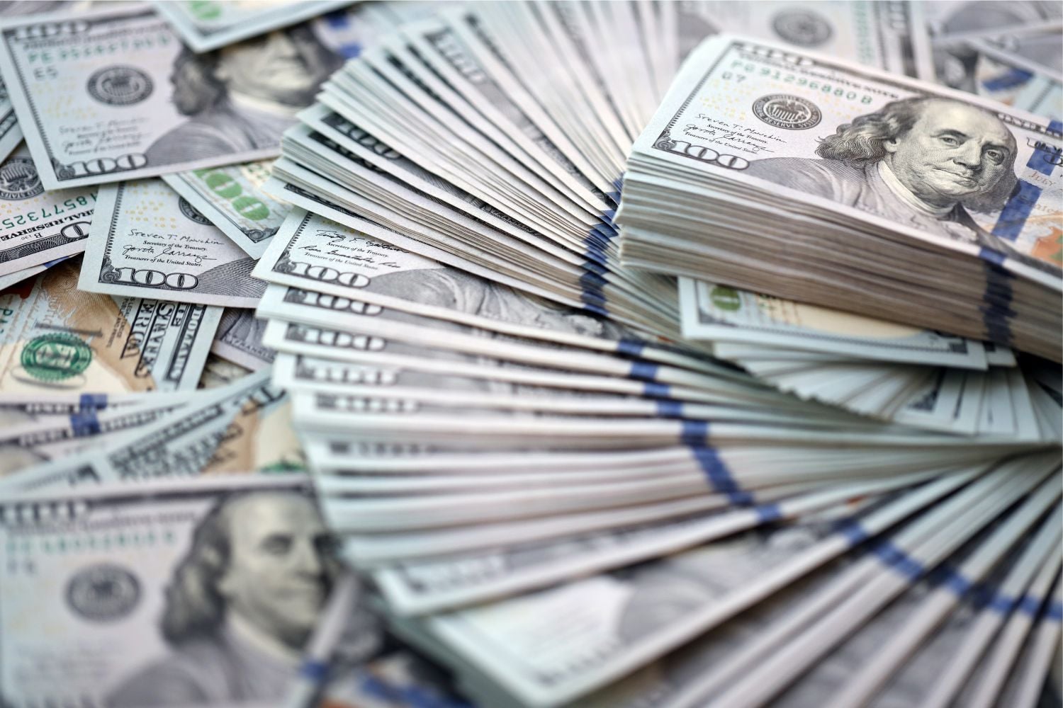 Diseño Sin Título (73)