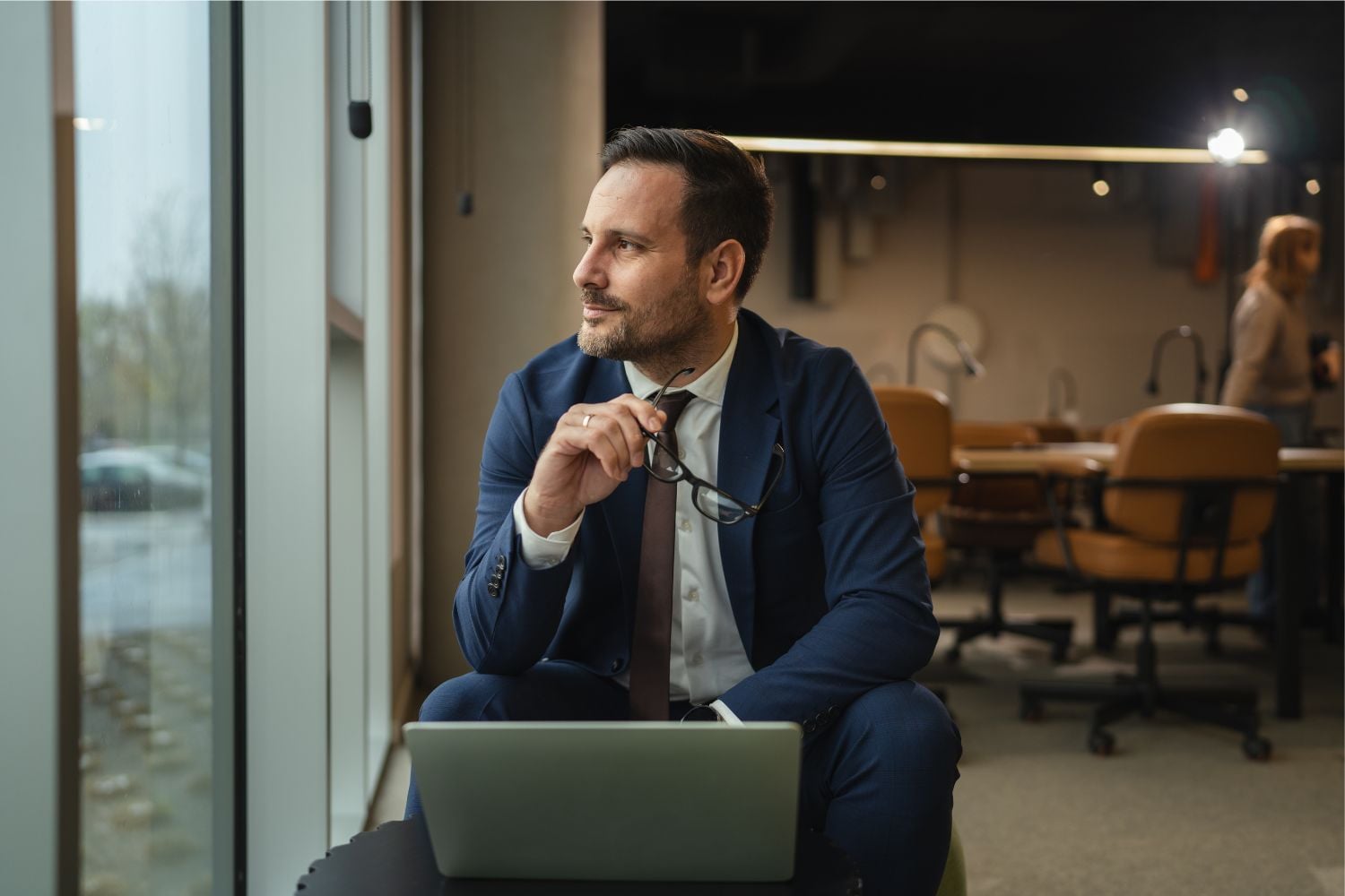 Diseño Sin Título (74)