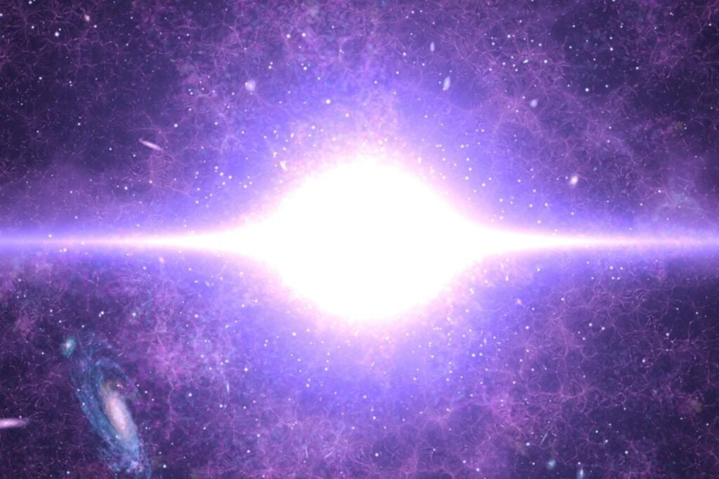 Diseño Sin Título (75)