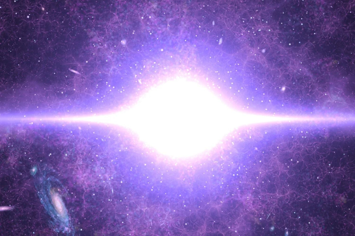 Diseño Sin Título (75)