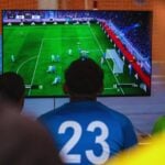 El deporte está entrando en una fase donde el mando y el cuerpo pesan lo mismo. La World Phygital Community, gran responsable de ello, cree que ya no hablamos de una tendencia, sino del nacimiento de una nueva disciplina global