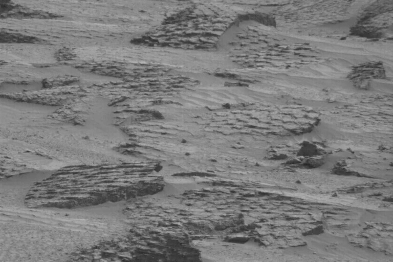 Diseño Sin Título (75)