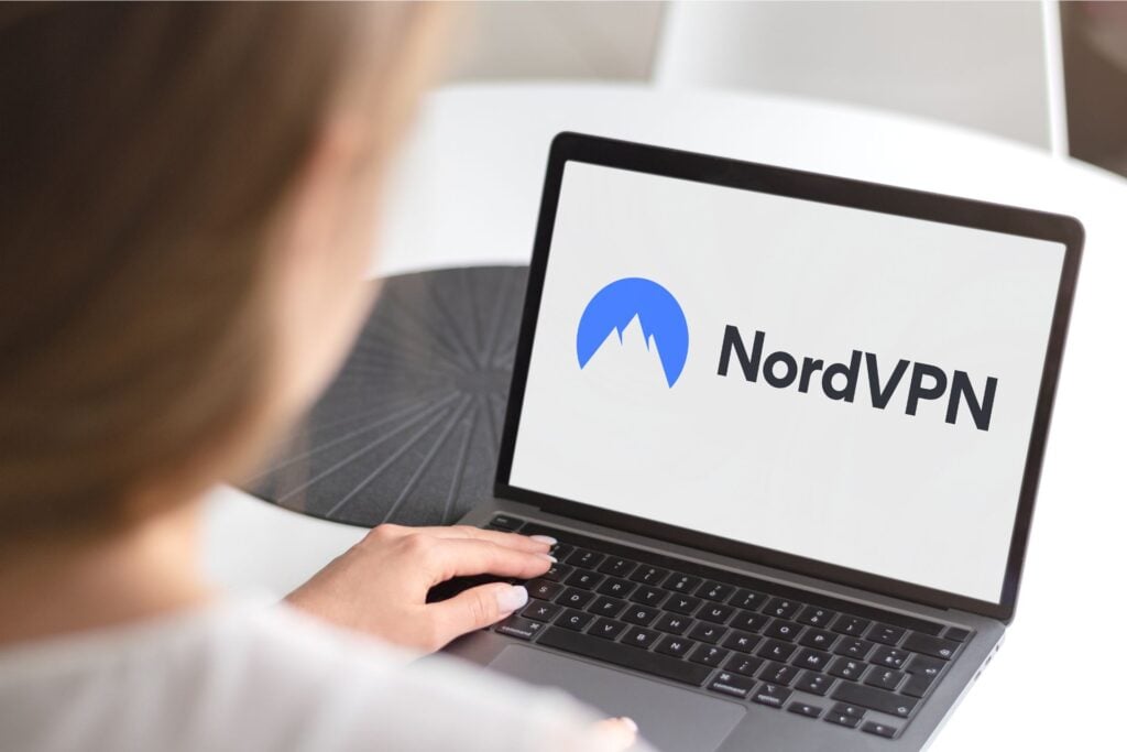 NordVPN y su política de registros cero: la VPN que no sabe nada de ti porque no guarda nada