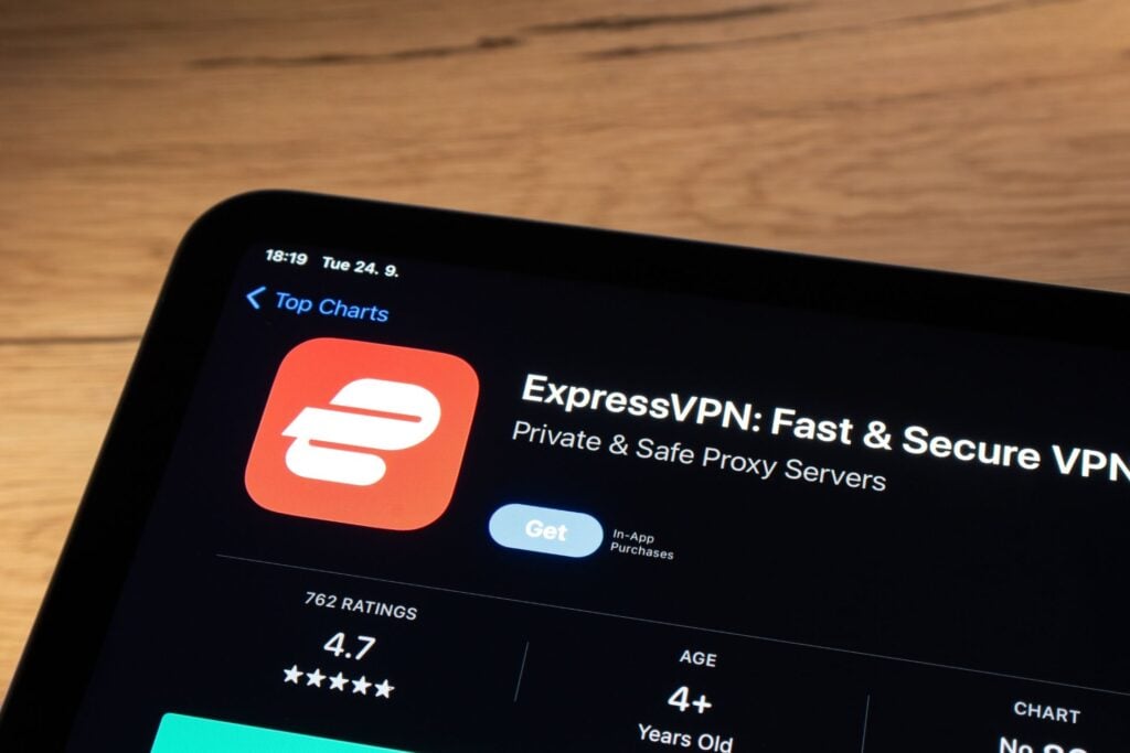 ExpressVPN para gaming: menos lag, más seguridad y acceso a partidas desde cualquier parte del mundo