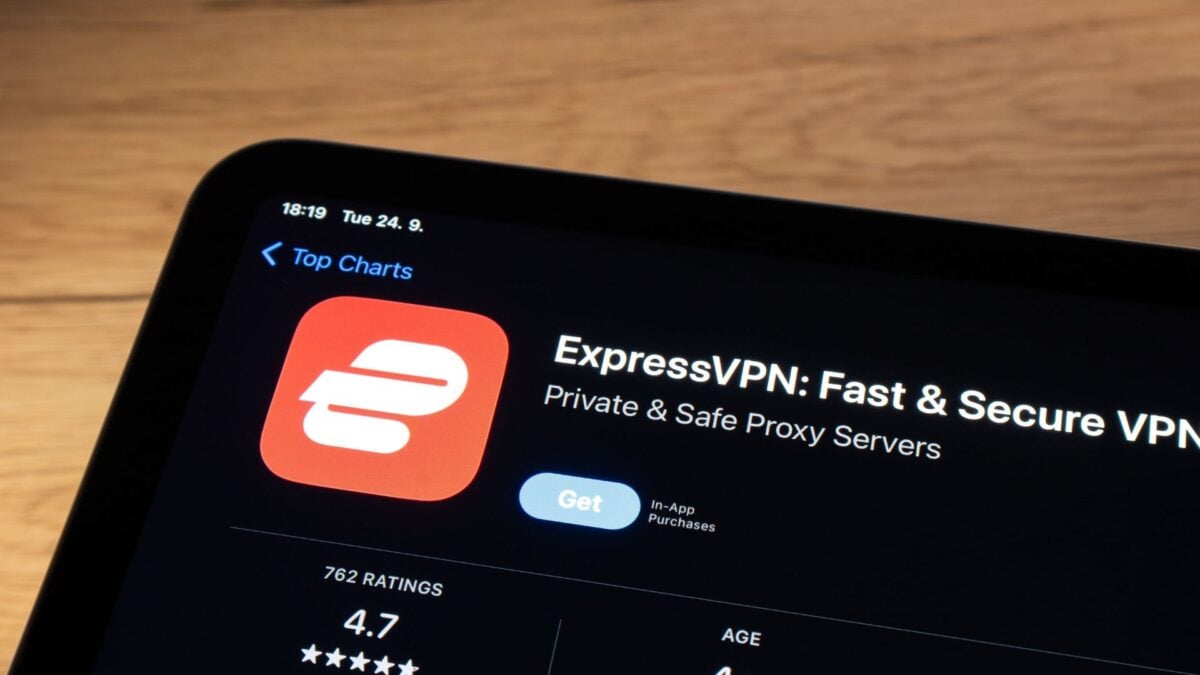 ExpressVPN para gaming: menos lag, más seguridad y acceso a partidas desde cualquier parte del mundo