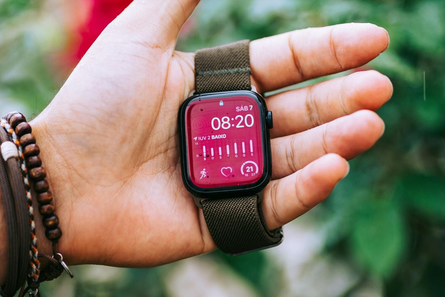 Diseño Sin Título (8)