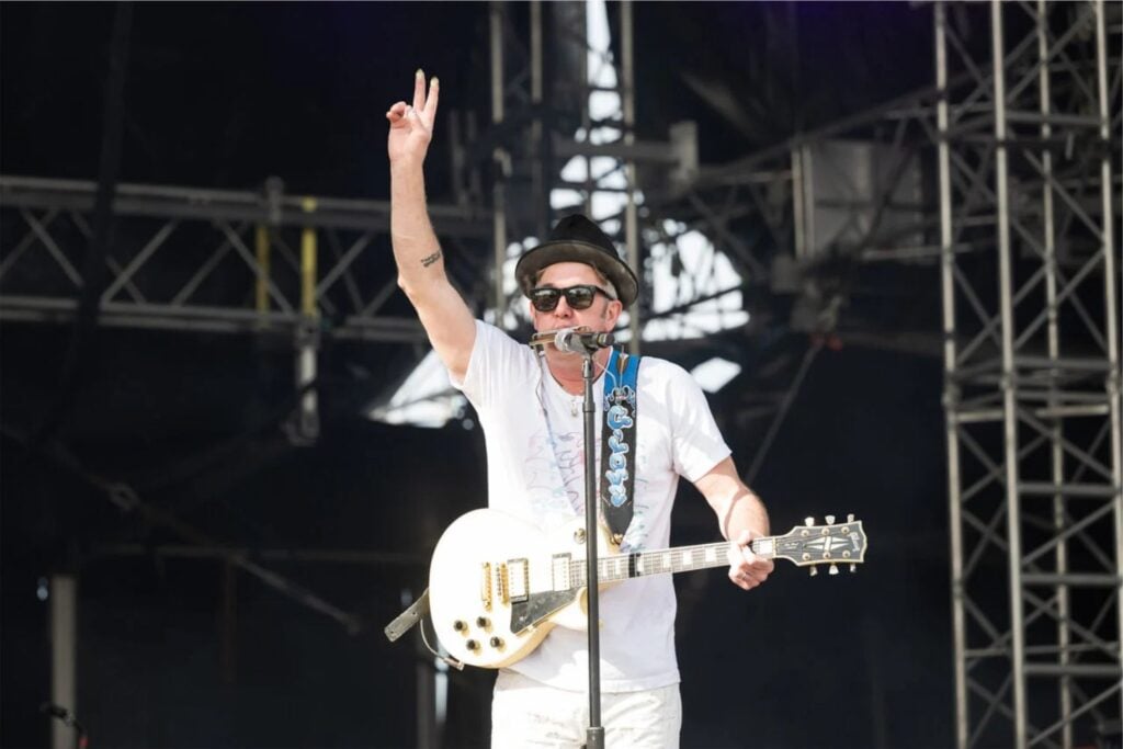 Diseño Sin Título (8)