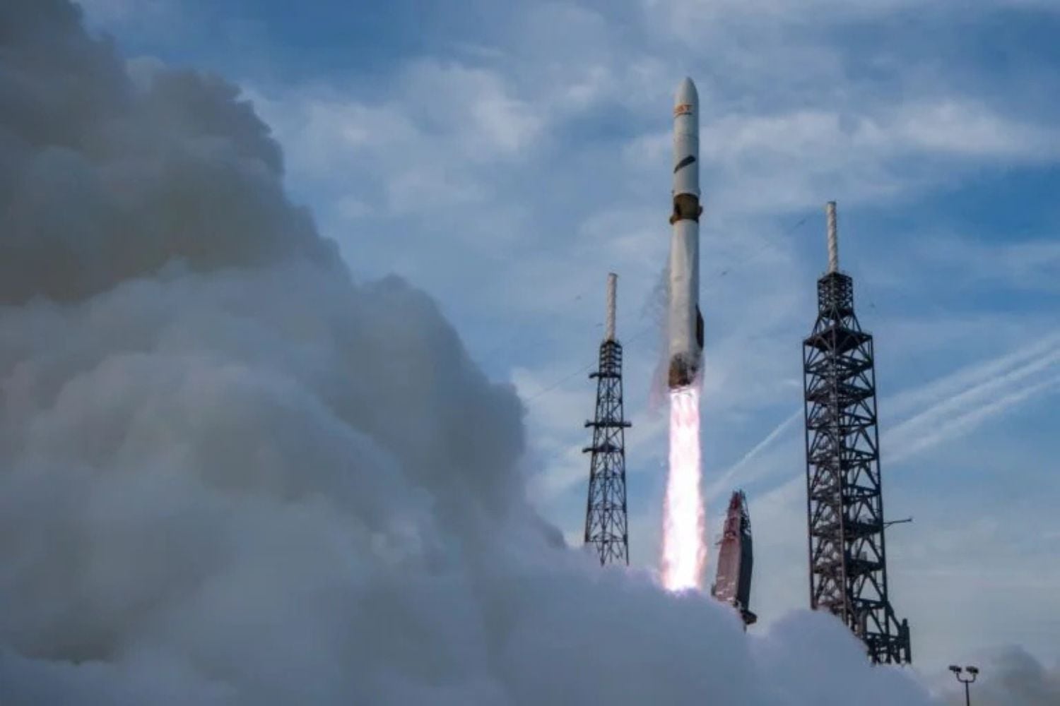 Diseño Sin Título (80)