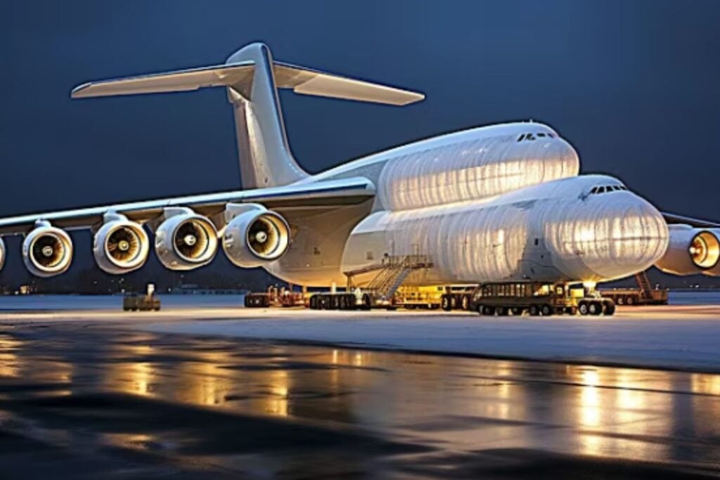 Diseño Sin Título (82)