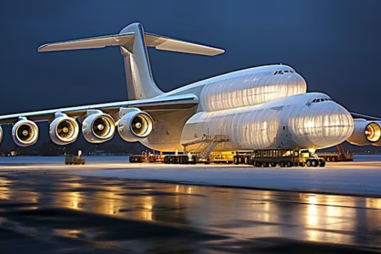 Diseño Sin Título (82)