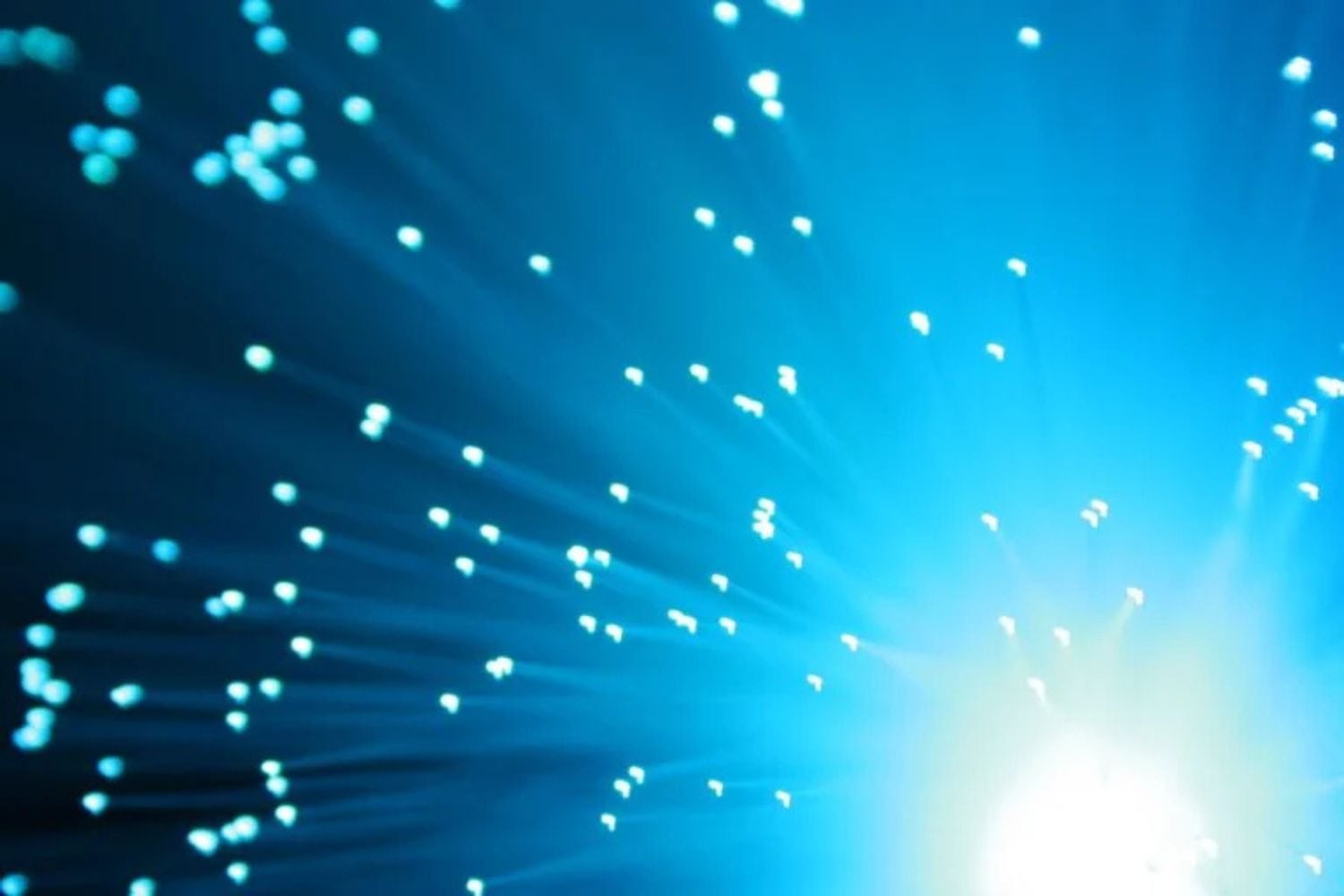 Diseño Sin Título (87)