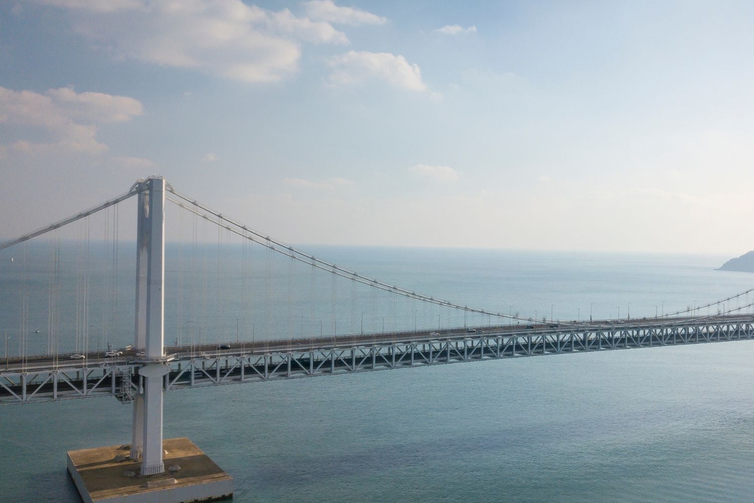 Diseño Sin Título (87)