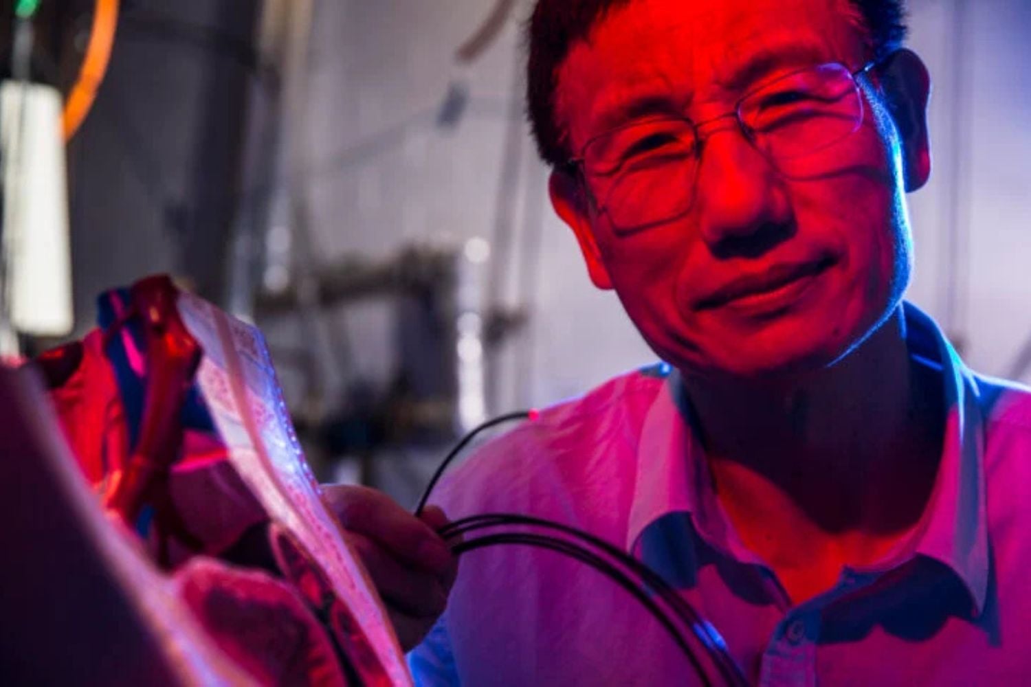 Diseño Sin Título (88)