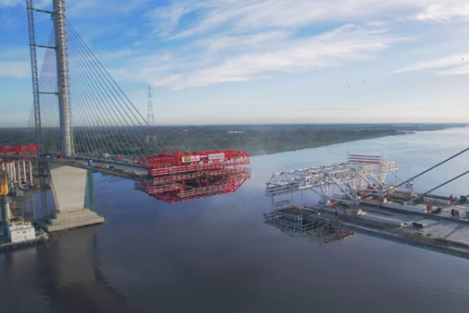 Diseño Sin Título (88)