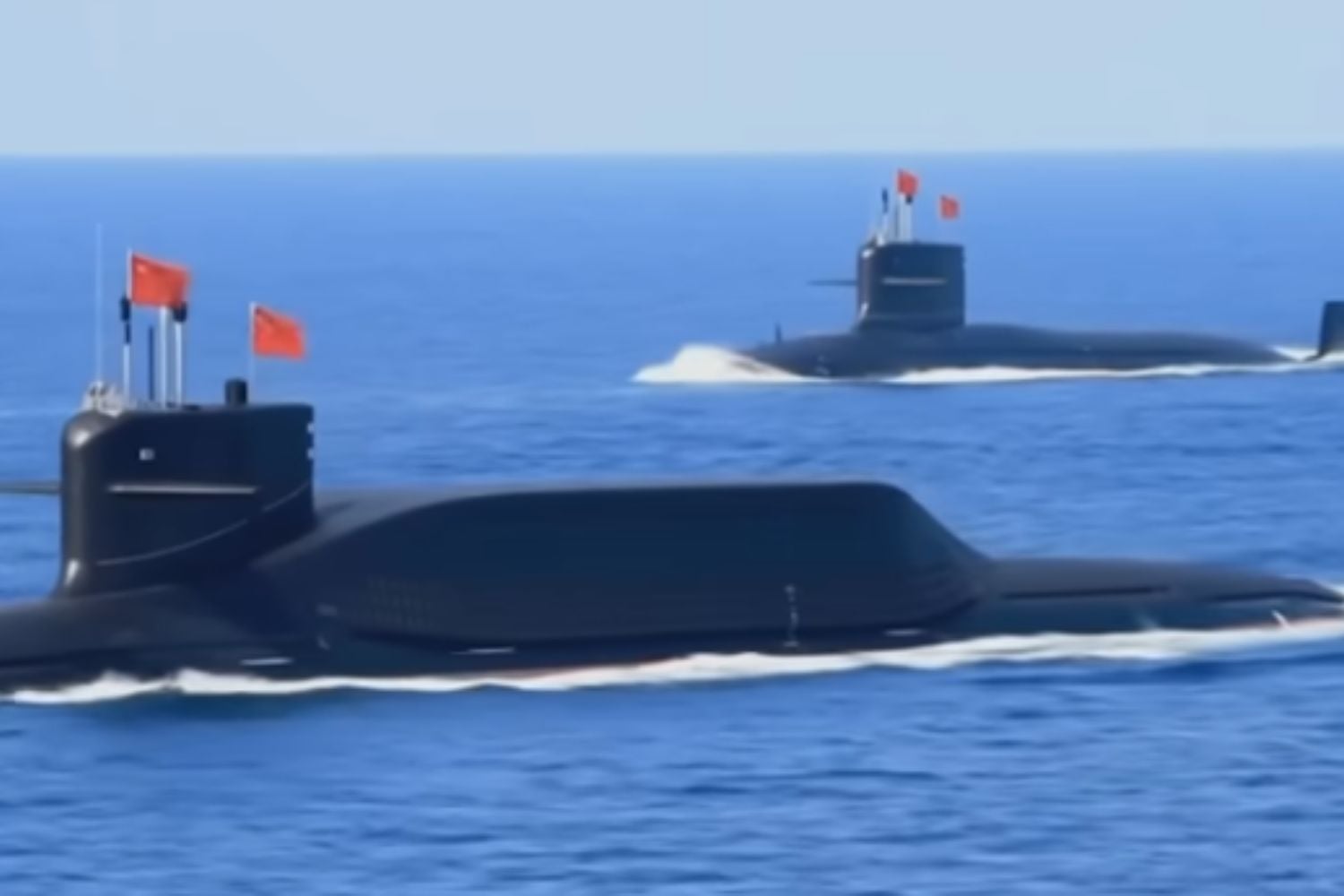 Diseño Sin Título (9)