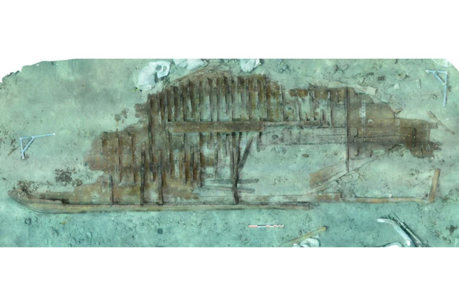 Diseño Sin Título (90)