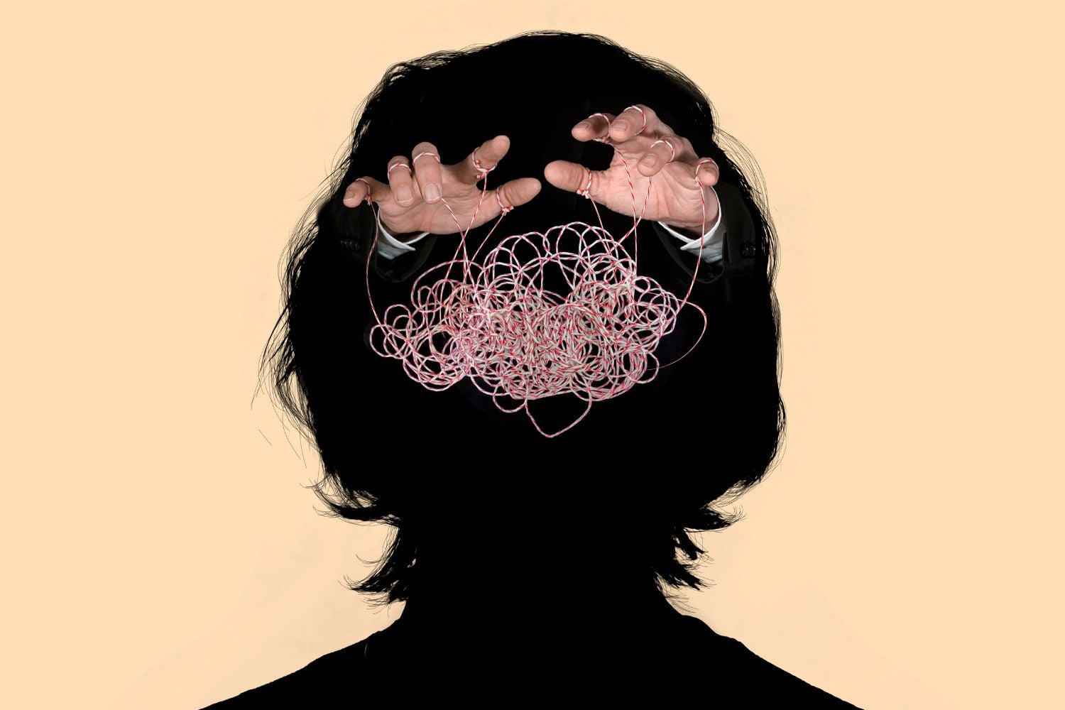 Diseño Sin Título (90)