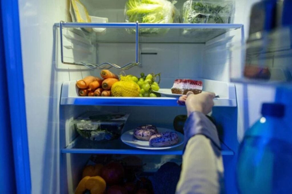 Diseño Sin Título (91)