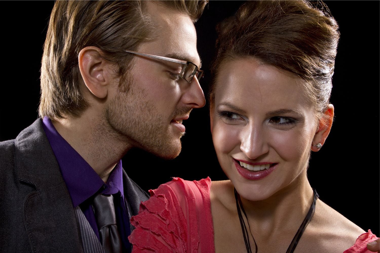 Diseño Sin Título (91)