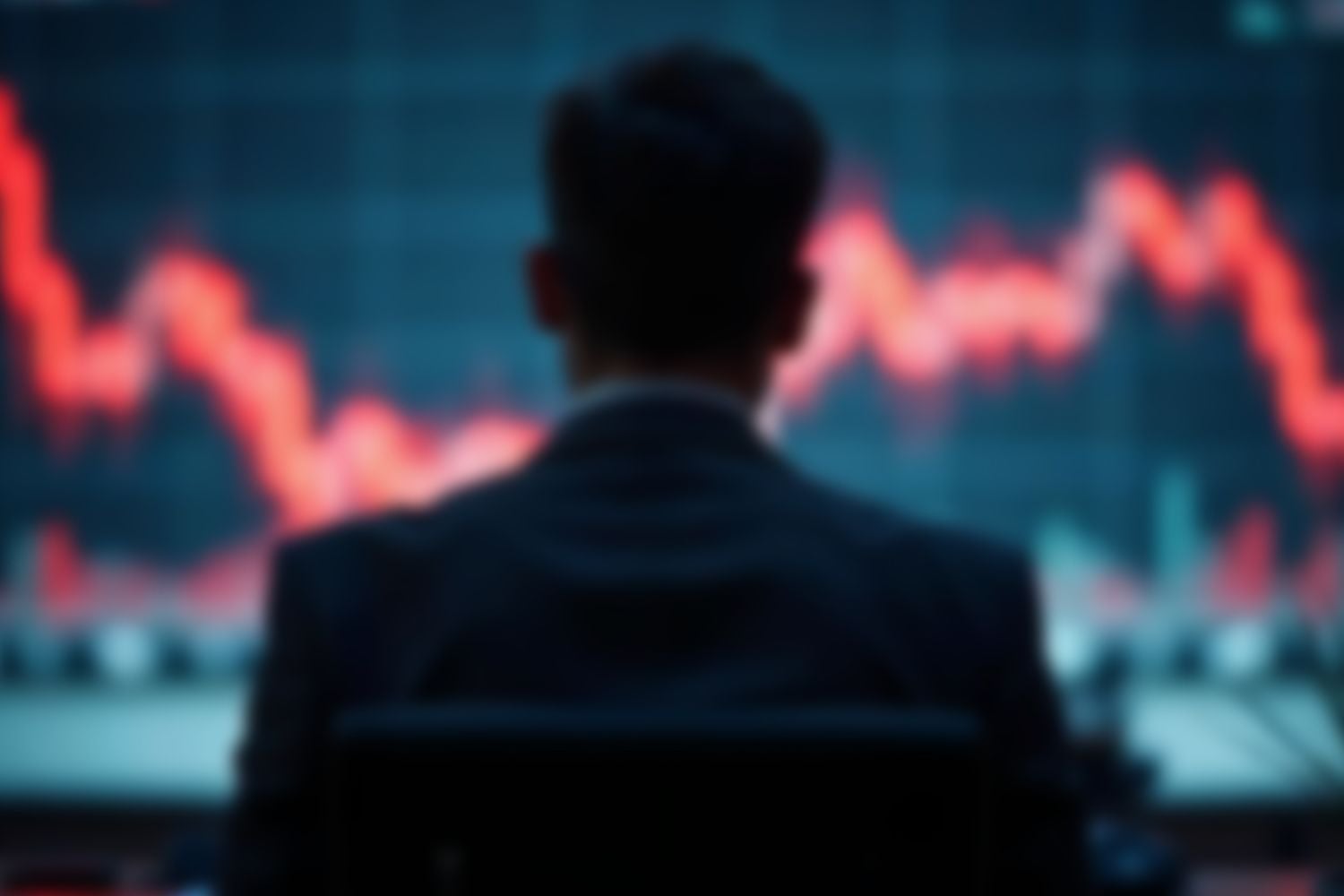 Diseño Sin Título (93)