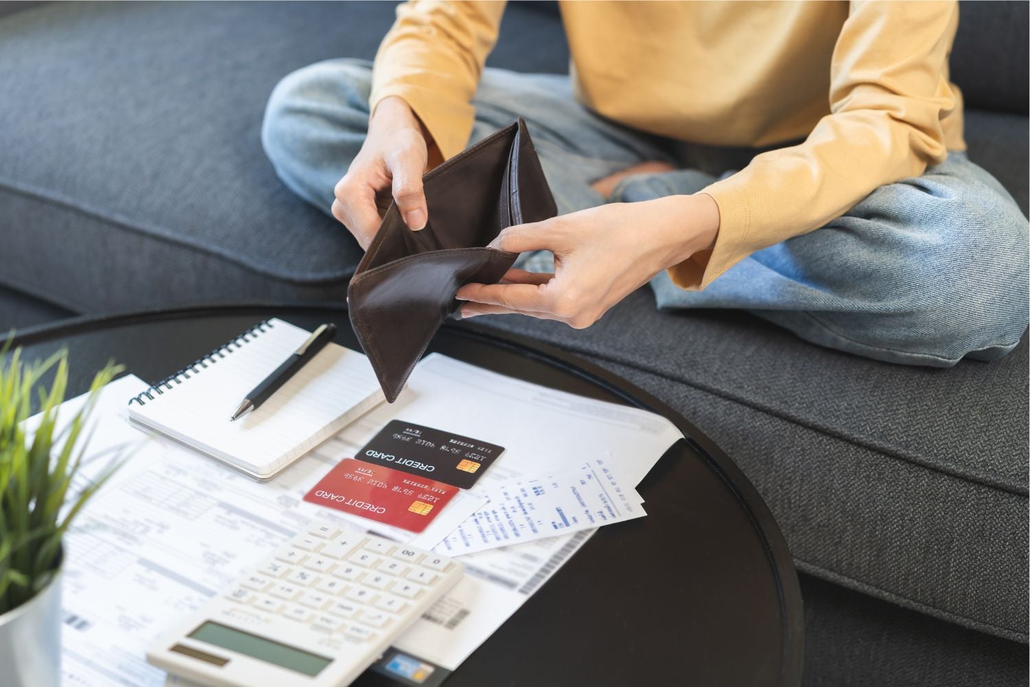 Diseño Sin Título (94)